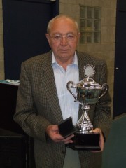 Ben-Kocken-prijsuitreiking-SZN-2014-009