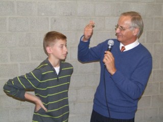 Ben-Kocken-prijsuitreiking-SZN-2014-012