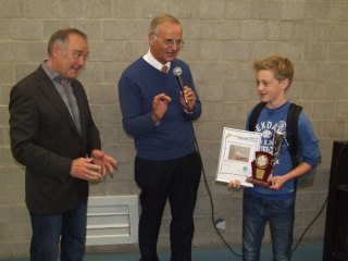 Ben-Kocken-prijsuitreiking-SZN-2014-018